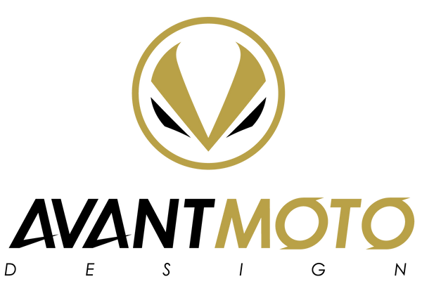 Avant Moto Design