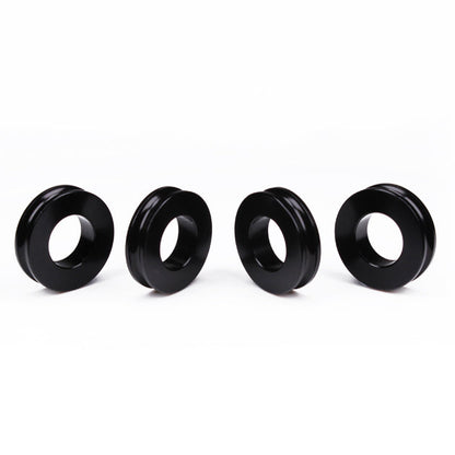 Avant Moto Design Brake Caliper Spacer Kit Ducati - Black